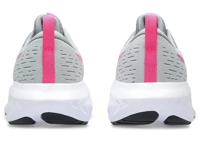 GEL-EXCITE 10 TESTOWANY NA DRODZE