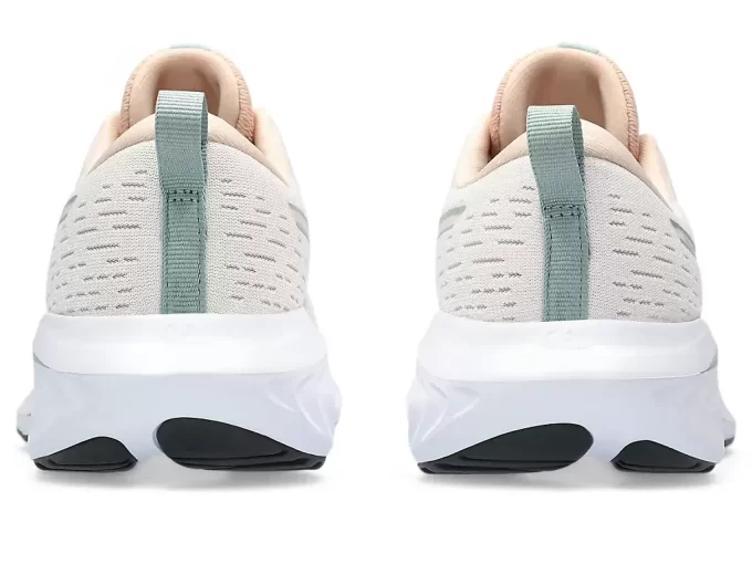 GEL-EXCITE 10 TESTOWANY NA DRODZE