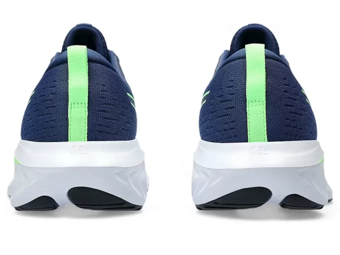 GEL-EXCITE 10 TESTOWANY NA DRODZE