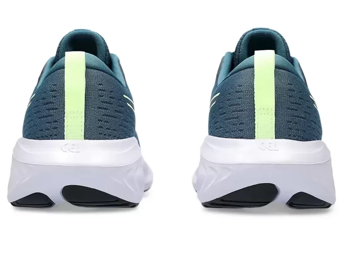 GEL-EXCITE 10 TESTOWANY NA DRODZE