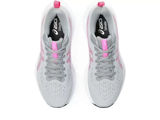 GEL-EXCITE 10 TESTOWANY NA DRODZE