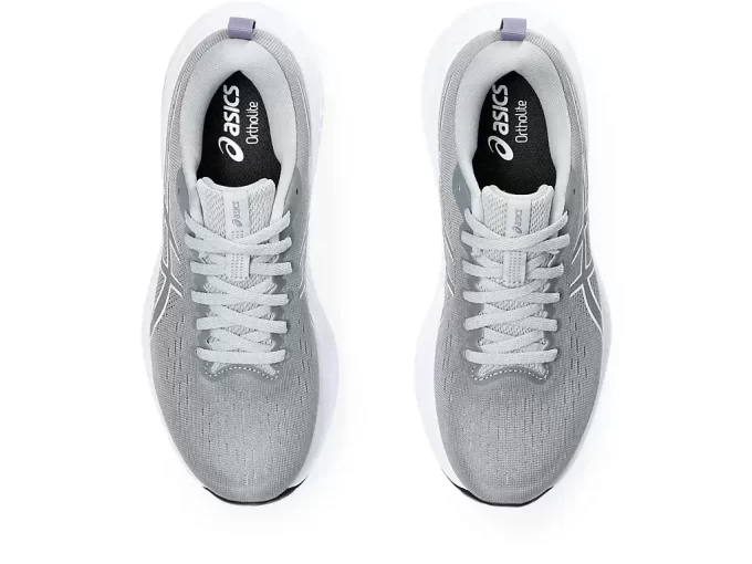 GEL-EXCITE 10 TESTOWANY NA DRODZE