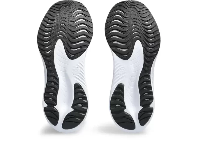 GEL-EXCITE 10 TESTOWANY NA DRODZE