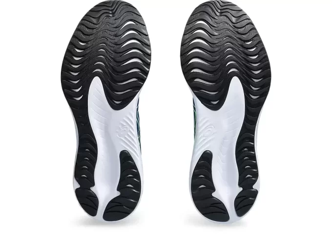 GEL-EXCITE 10 TESTOWANY NA DRODZE