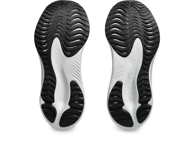 GEL-EXCITE 10 TESTOWANY NA SZEROKIEJ DRODZE GEL-EXCITE 10 TESTOWANY NA SZEROKIEJ DRODZE