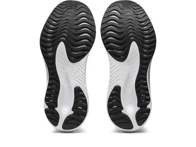 GEL-EXCITE 10 TESTOWANY NA SZEROKIEJ DRODZE GEL-EXCITE 10 TESTOWANY NA SZEROKIEJ DRODZE