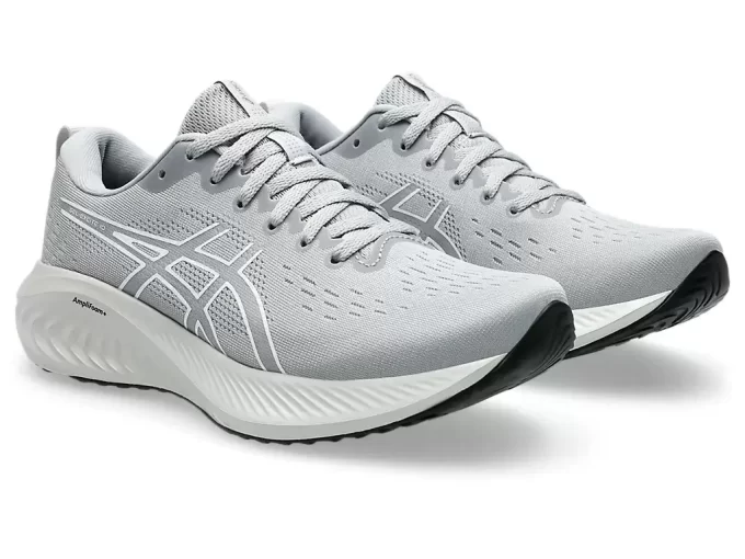 GEL-EXCITE 10 TESTOWANY NA SZEROKIEJ DRODZE GEL-EXCITE 10 TESTOWANY NA SZEROKIEJ DRODZE