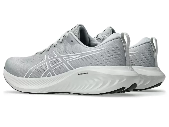 GEL-EXCITE 10 TESTOWANY NA SZEROKIEJ DRODZE GEL-EXCITE 10 TESTOWANY NA SZEROKIEJ DRODZE