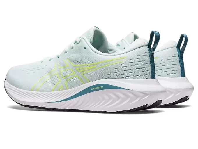 GEL-EXCITE 10 TESTOWANY NA SZEROKIEJ DRODZE GEL-EXCITE 10 TESTOWANY NA SZEROKIEJ DRODZE