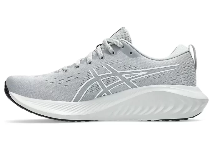 GEL-EXCITE 10 TESTOWANY NA SZEROKIEJ DRODZE GEL-EXCITE 10 TESTOWANY NA SZEROKIEJ DRODZE