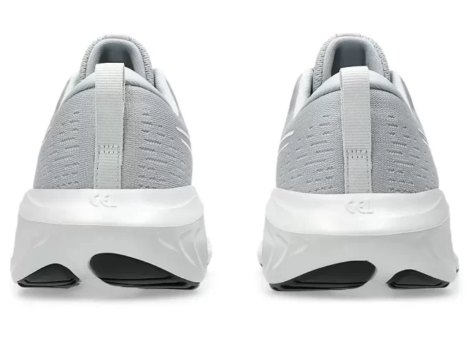 GEL-EXCITE 10 TESTOWANY NA SZEROKIEJ DRODZE GEL-EXCITE 10 TESTOWANY NA SZEROKIEJ DRODZE