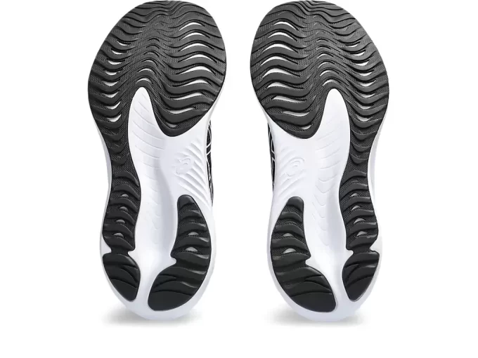 GEL-EXCITE 10 TESTOWANY NA SZEROKIEJ DRODZE GEL-EXCITE 10 TESTOWANY NA SZEROKIEJ DRODZE