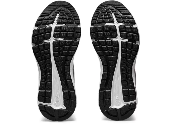 GEL-EXCITE 7 WIDE W TESTOWANIU NA SZEROKIEJ DRODZE