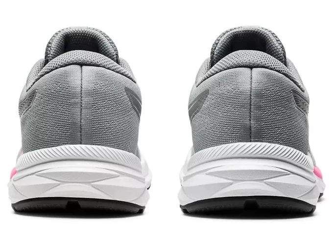 GEL-EXCITE 7 WIDE W TESTOWANIU NA SZEROKIEJ DRODZE