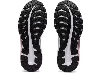 GEL-EXCITE 9 TESTOWANY NA DRODZE