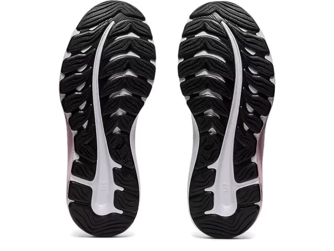 GEL-EXCITE 9 TESTOWANY NA DRODZE