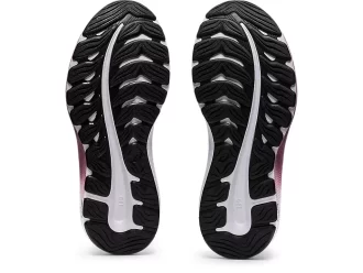 GEL-EXCITE 9 TESTOWANY NA DRODZE