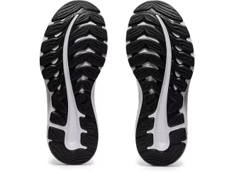 GEL-EXCITE 9 TESTOWANY NA DRODZE