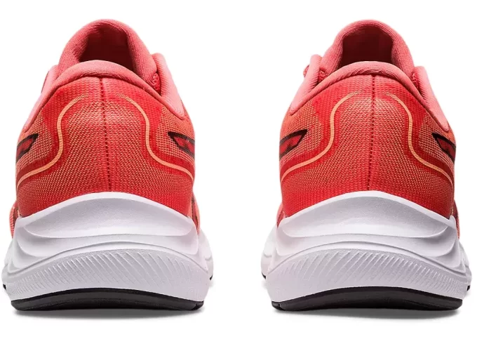 GEL-EXCITE 9 TESTOWANY NA DRODZE