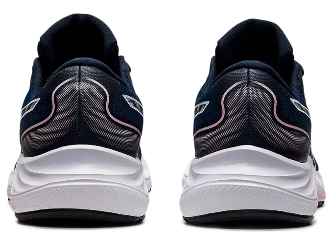 GEL-EXCITE 9 TESTOWANY NA DRODZE