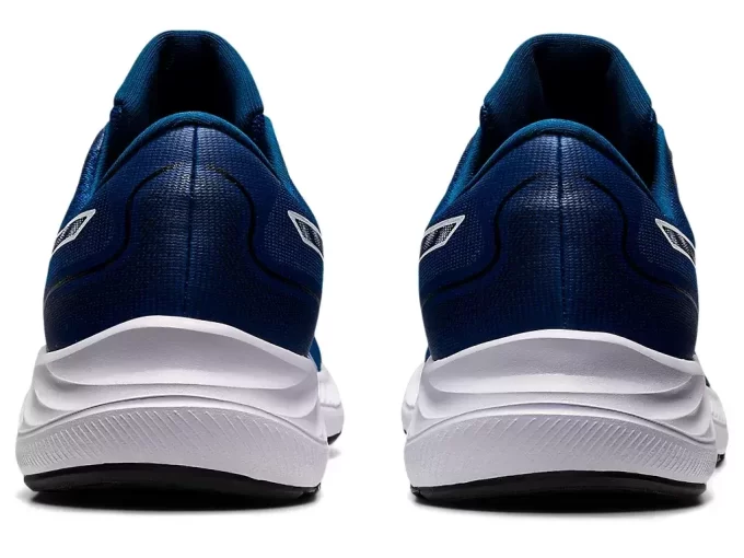 GEL-EXCITE 9 TESTOWANY NA DRODZE GEL-EXCITE 9 TESTOWANY NA DRODZE