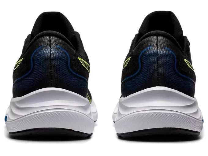 GEL-EXCITE 9 TESTOWANY NA DRODZE GEL-EXCITE 9 TESTOWANY NA DRODZE