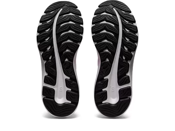 GEL-EXCITE 9 TESTOWANY NA DRODZE