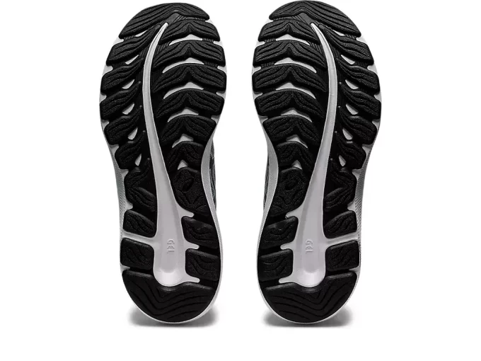 GEL-EXCITE 9 TESTOWANY NA DRODZE