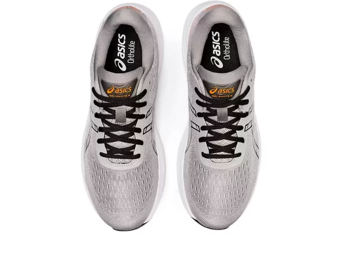 GEL-EXCITE 9 TESTOWANY NA DRODZE GEL-EXCITE 9 TESTOWANY NA DRODZE