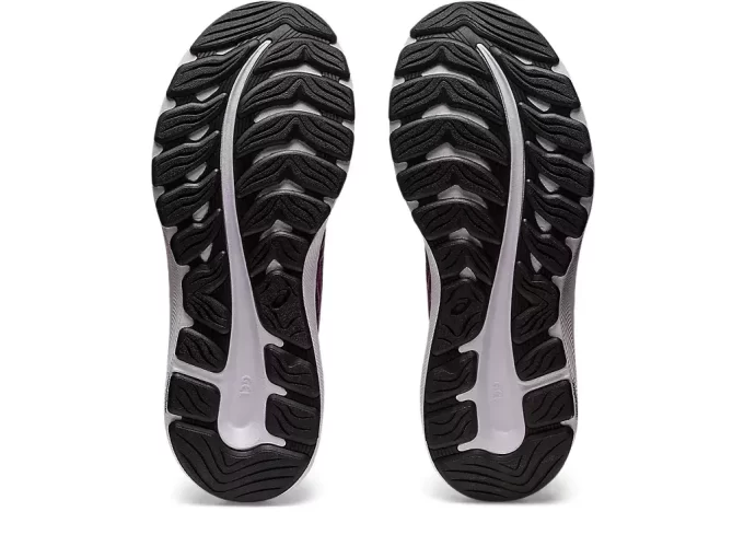 GEL-EXCITE 9 TESTOWANY NA DRODZE