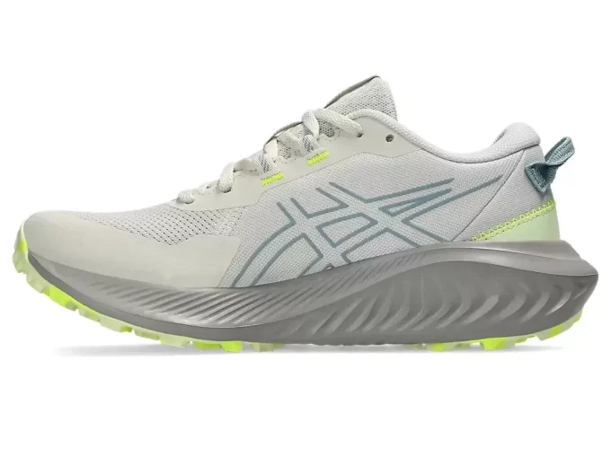 GEL-EXCITE TRAIL 2 GEL-EXCITE TRAIL 2