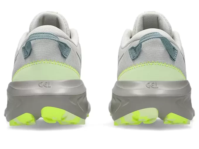 GEL-EXCITE TRAIL 2 GEL-EXCITE TRAIL 2