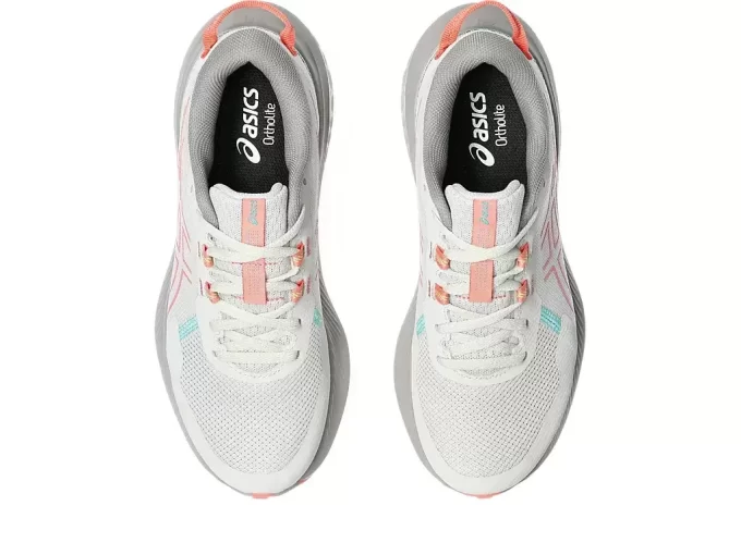 GEL-EXCITE TRAIL 2 GEL-EXCITE TRAIL 2