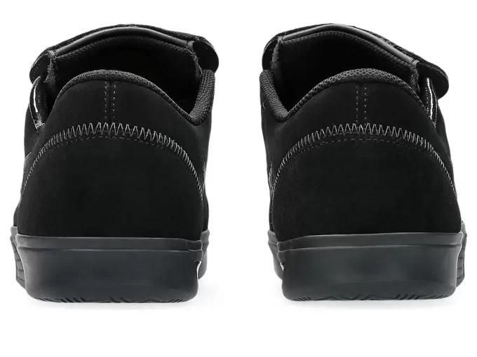 GEL-FLEXKEE PRO 2.0 GEL-FLEXKEE PRO 2.0