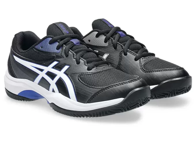 GEL-GAME SZKOŁA PODSTAWOWA GLIN/OC GEL-GAME SZKOŁA PODSTAWOWA GLIN/OC