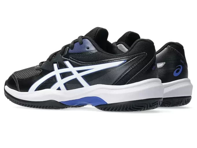 GEL-GAME SZKOŁA PODSTAWOWA GLIN/OC GEL-GAME SZKOŁA PODSTAWOWA GLIN/OC