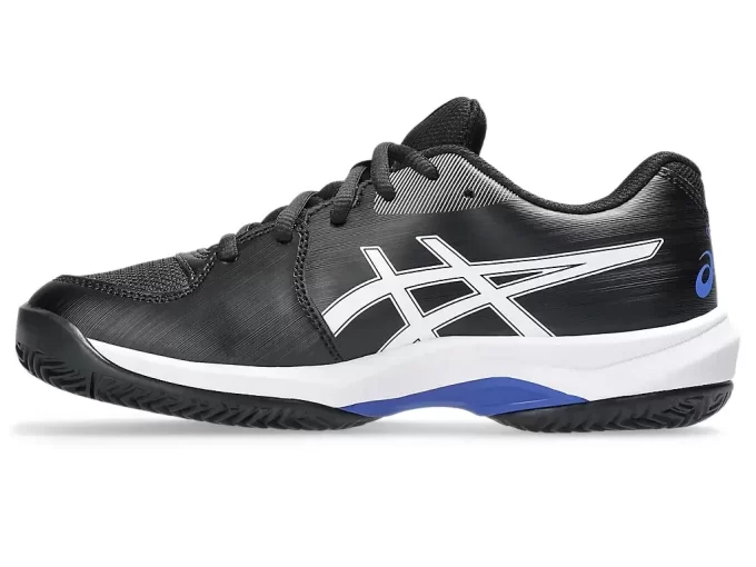 GEL-GAME SZKOŁA PODSTAWOWA GLIN/OC GEL-GAME SZKOŁA PODSTAWOWA GLIN/OC