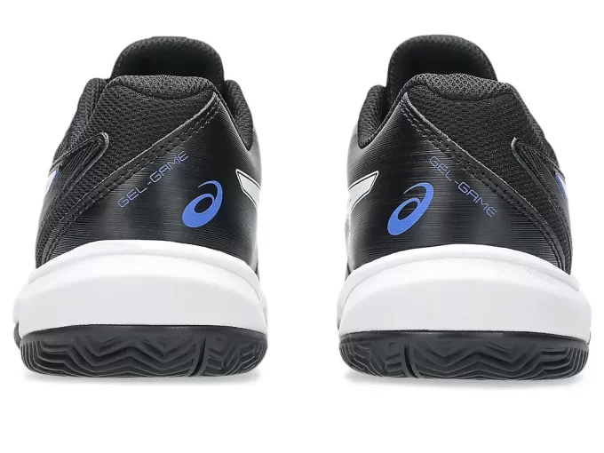 GEL-GAME SZKOŁA PODSTAWOWA GLIN/OC GEL-GAME SZKOŁA PODSTAWOWA GLIN/OC