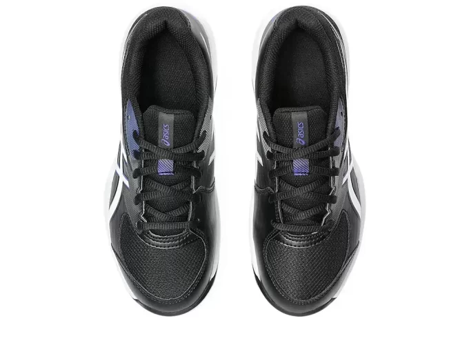 GEL-GAME SZKOŁA PODSTAWOWA GLIN/OC GEL-GAME SZKOŁA PODSTAWOWA GLIN/OC