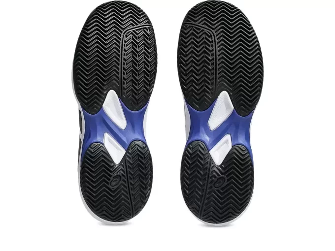 GEL-GAME SZKOŁA PODSTAWOWA GLIN/OC GEL-GAME SZKOŁA PODSTAWOWA GLIN/OC