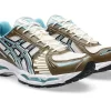GEL-KAYANO 12.1