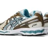 GEL-KAYANO 12.1