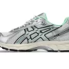 GEL-KAYANO 12.1