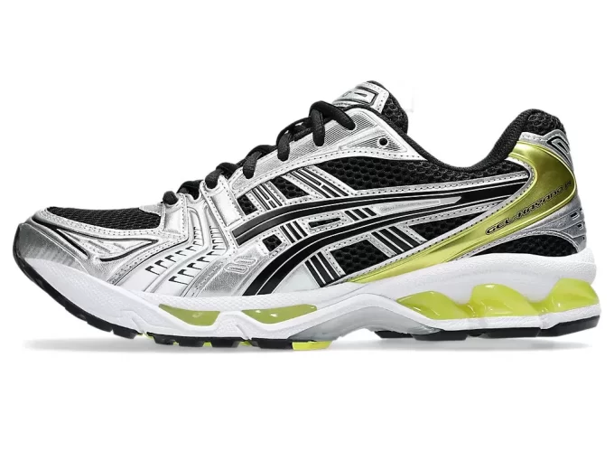 GEL-KAYANO 14
