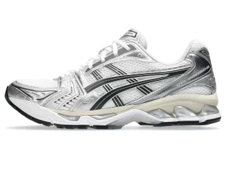 GEL-KAYANO 14