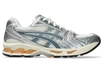 GEL-KAYANO 14 GEL-KAYANO 14