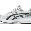 GEL-KAYANO 14