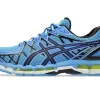 GEL-KAYANO 20 GEL-KAYANO 20
