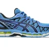 GEL-KAYANO 20 GEL-KAYANO 20