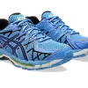 GEL-KAYANO 20 GEL-KAYANO 20